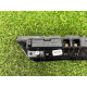 Пепельница (салон) PORSCHE CAYENNE 958 2013 3.6 958555317005Q0