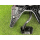 Педаль гальма з кронштейном (гальмівна система) Volkswagen Touareg NF 2011 3.6 7P0723142K