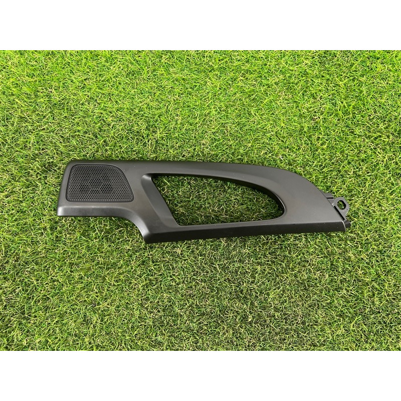 Накладка ручки внутренней (салон) PORSCHE CAYENNE 958 2013 3.6 958555348005Q0