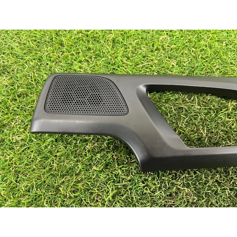 Накладка ручки внутренней (салон) PORSCHE CAYENNE 958 2013 3.6 958555348005Q0