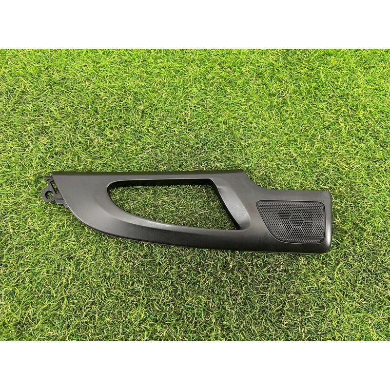 Накладка ручки внутренней (салон) PORSCHE CAYENNE 958 2013 3.6 958555348005Q0
