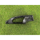 Накладка ручки внутренней (салон) PORSCHE CAYENNE 958 2013 3.6 958555348005Q0
