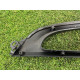 Накладка ручки внутренней (салон) PORSCHE CAYENNE 958 2013 3.6 958555348005Q0