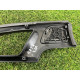 Накладка ручки внутренней (салон) PORSCHE CAYENNE 958 2013 3.6 958555348005Q0