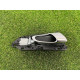 Ручка дверей внутрішня (салон) PORSCHE CAYENNE 958 2013 3.6 95855502003G0B