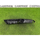 Ручка двери внутренняя (салон) PORSCHE CAYENNE 958 2013 3.6 958555378065Q0