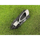 Ручка дверей внутрішня (салон) PORSCHE CAYENNE 958 2012 4.8 95855501901G0B