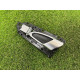 Ручка дверей внутрішня (салон) PORSCHE CAYENNE 958 2012 4.8 95855501901G0B