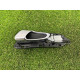 Ручка дверей внутрішня (салон) PORSCHE CAYENNE 958 2012 4.8 95855501901G0B