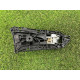 Ручка дверей внутрішня (салон) PORSCHE CAYENNE 958 2012 4.8 95855501901G0B