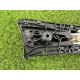 Ручка дверей внутрішня (салон) PORSCHE CAYENNE 958 2012 4.8 95855501901G0B
