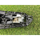 Ручка дверей внутрішня (салон) PORSCHE CAYENNE 958 2012 4.8 95855501901G0B