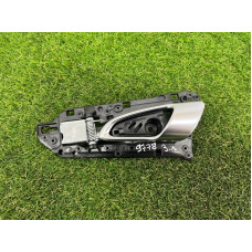 Ручка двери внутренняя