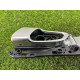 Ручка двери внутренняя (салон) PORSCHE CAYENNE 958 2013 3.6 95855501903G0B