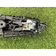 Ручка двери внутренняя (салон) PORSCHE CAYENNE 958 2013 3.6 95855501903G0B