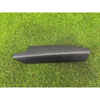 Обшивка ручки підлокітника