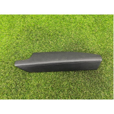 Обшивка ручки подлокотника