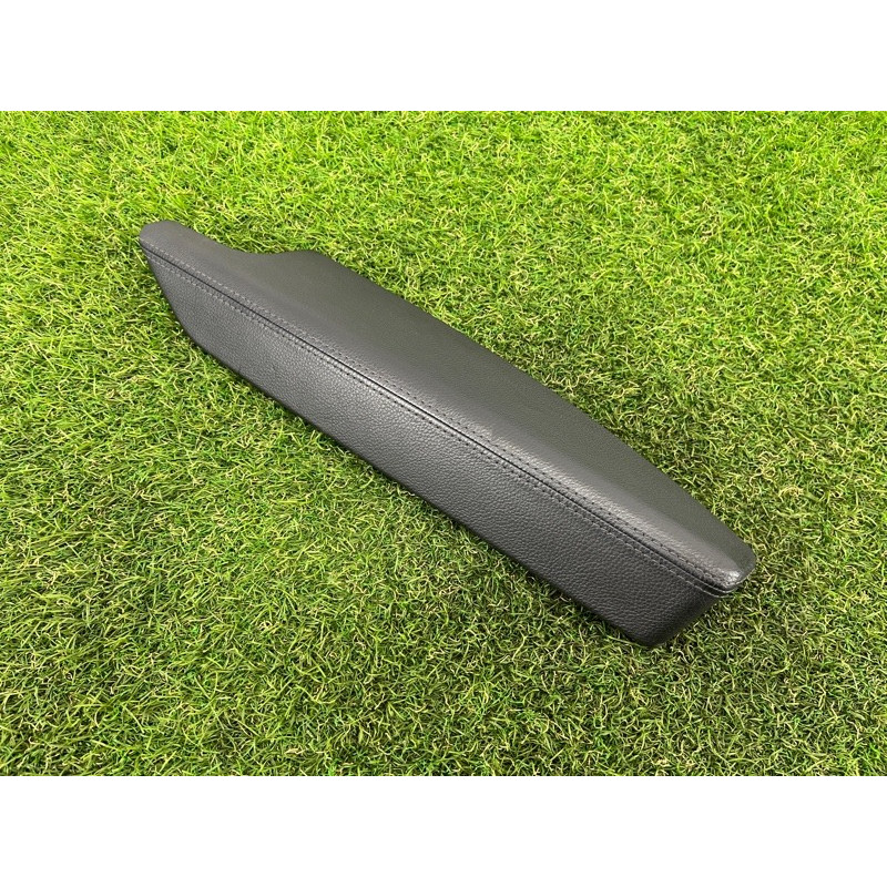 Обшивка ручки подлокотника (салон) PORSCHE CAYENNE 958 2013 3.6 9585551740021U