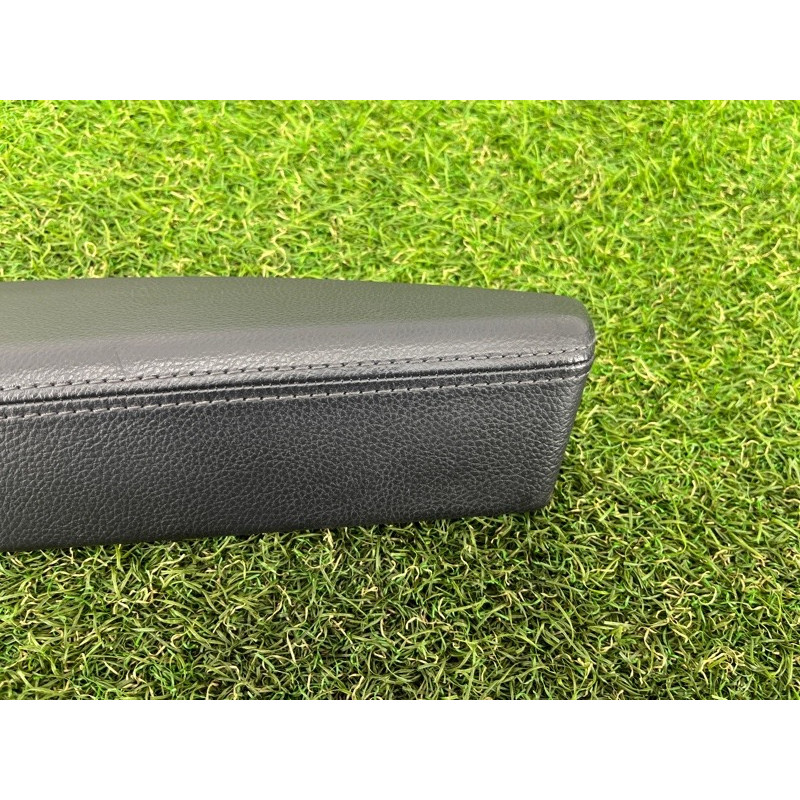 Обшивка ручки подлокотника (салон) PORSCHE CAYENNE 958 2013 3.6 9585551740021U