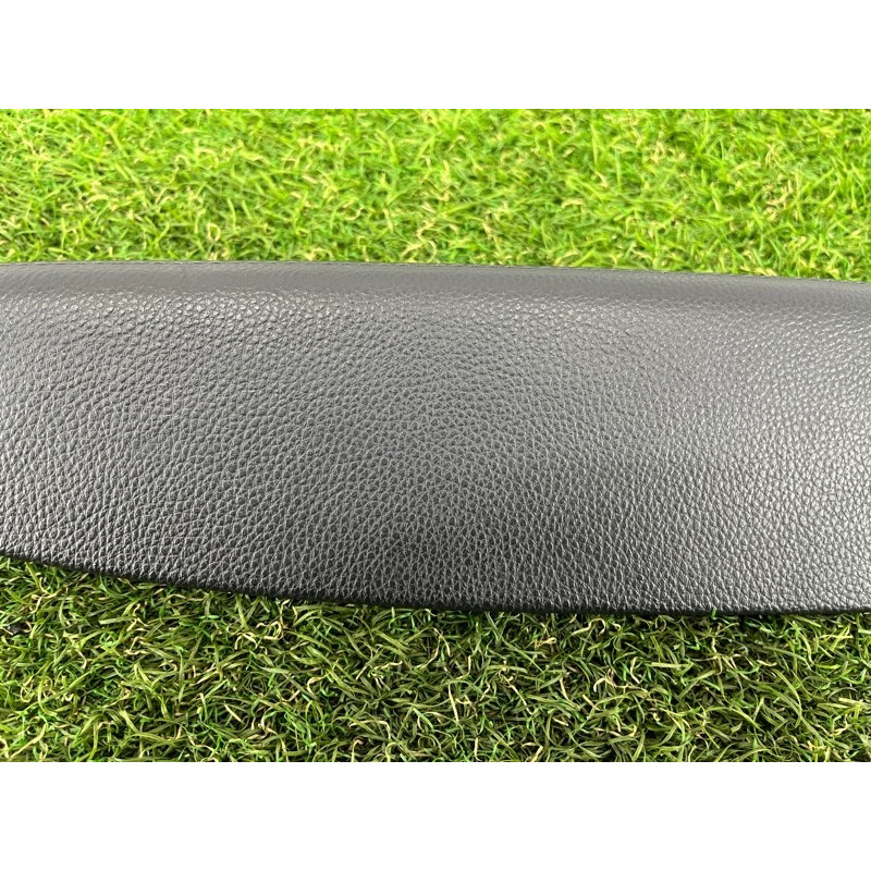 Обшивка ручки подлокотника (салон) PORSCHE CAYENNE 958 2013 3.6 9585551740021U