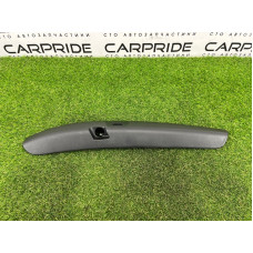 Обшивка ручки подлокотника