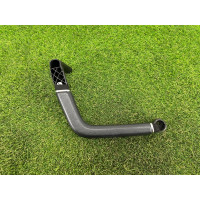 Ручка двери внутренняя