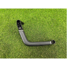 Ручка двери внутренняя