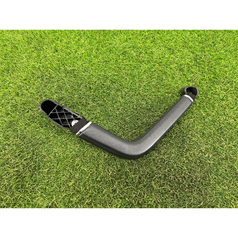 Ручка двери внутренняя (салон) PORSCHE CAYENNE 958 2013 3.6 9585551620021U