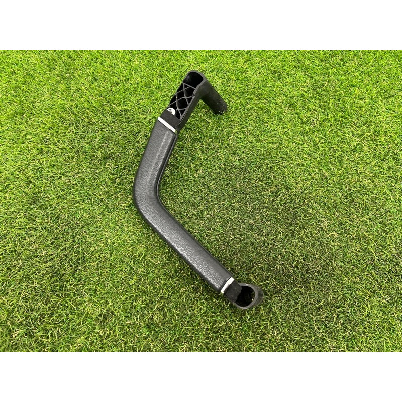 Ручка двери внутренняя (салон) PORSCHE CAYENNE 958 2013 3.6 9585551620021U