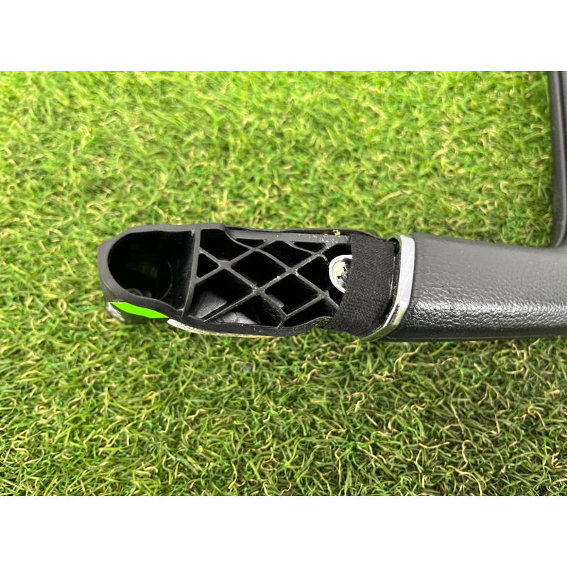 Ручка двери внутренняя (салон) PORSCHE CAYENNE 958 2013 3.6 9585551620021U