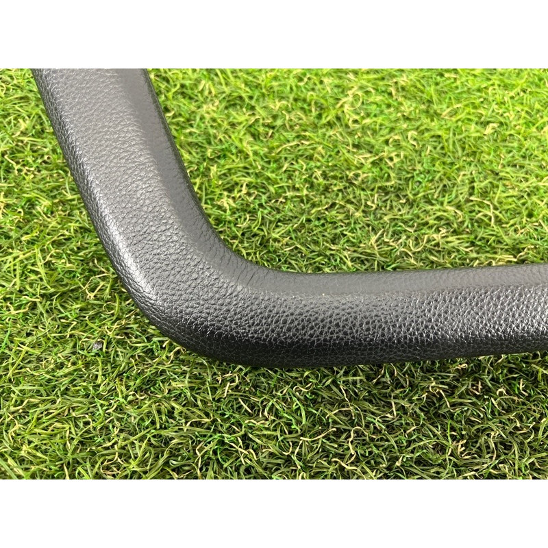 Ручка двери внутренняя (салон) PORSCHE CAYENNE 958 2013 3.6 9585551620021U