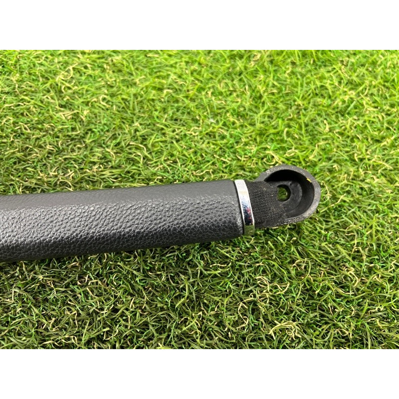 Ручка двери внутренняя (салон) PORSCHE CAYENNE 958 2013 3.6 9585551620021U