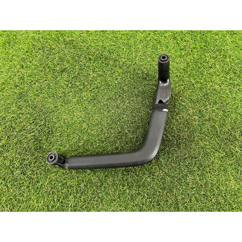 Ручка двери внутренняя (салон) PORSCHE CAYENNE 958 2013 3.6 9585551620021U