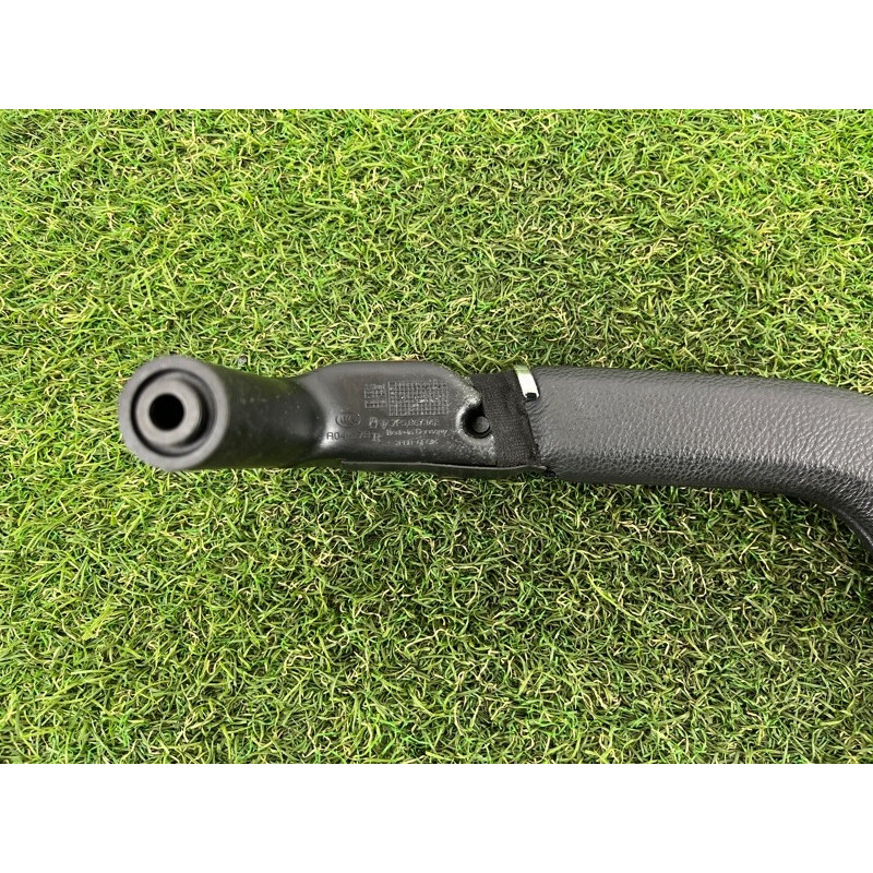 Ручка двери внутренняя (салон) PORSCHE CAYENNE 958 2013 3.6 9585551620021U