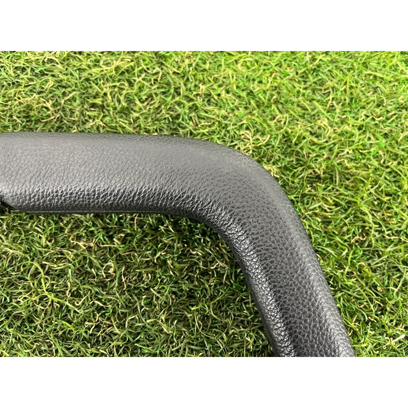 Ручка двери внутренняя (салон) PORSCHE CAYENNE 958 2013 3.6 9585551620021U