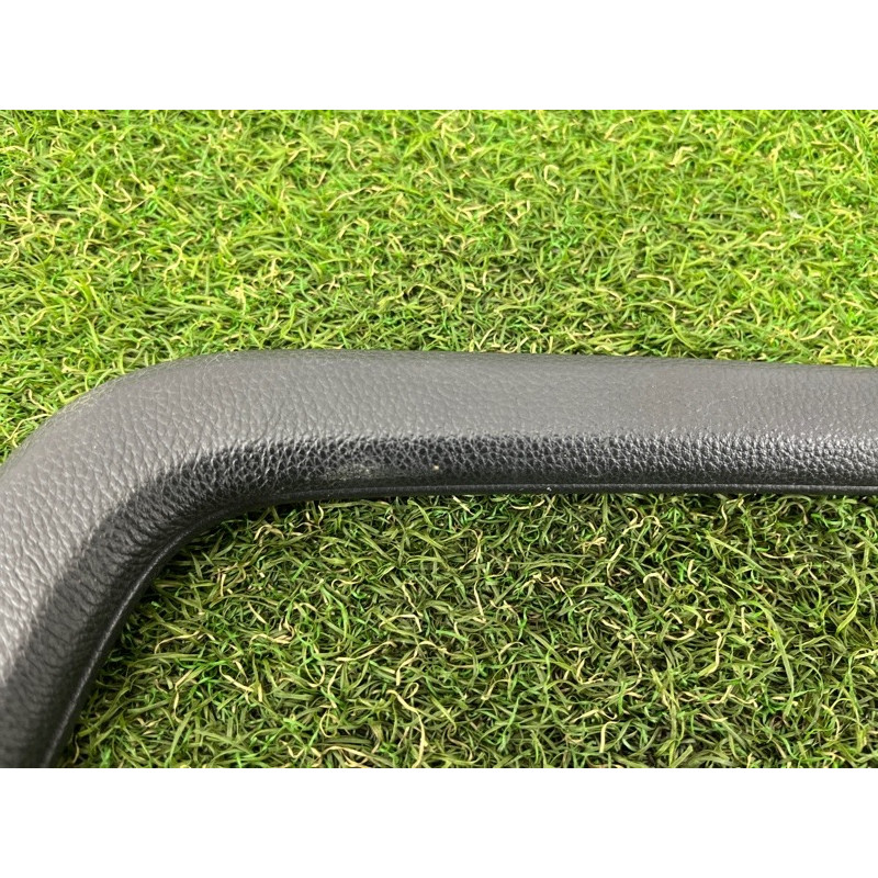 Ручка двери внутренняя (салон) PORSCHE CAYENNE 958 2013 3.6 9585551620021U