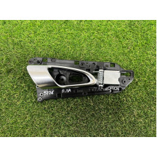 Ручка двери внутренняя