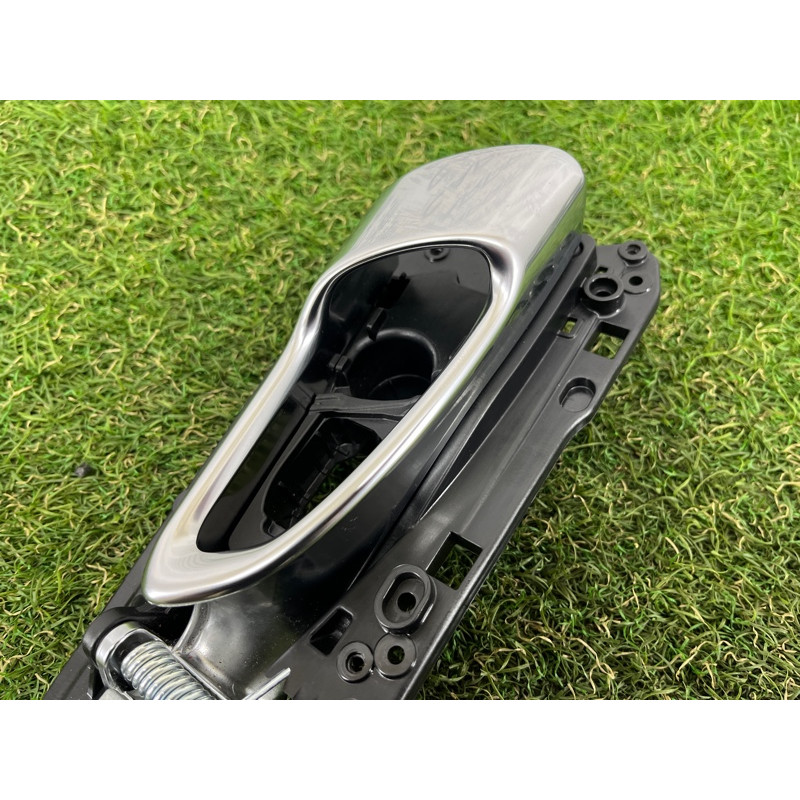 Ручка двери внутренняя (салон) PORSCHE CAYENNE 958 2013 3.6 95855502001G0B