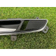 Ручка двери внутренняя (салон) Volkswagen Passat B7 2016 1.8 561839019GUBN