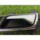 Ручка двери внутренняя (салон) Volkswagen Passat B7 2016 1.8 561839019GUBN