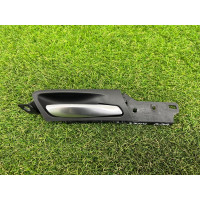 Ручка двери внутренняя