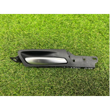 Ручка дверей внутрішня