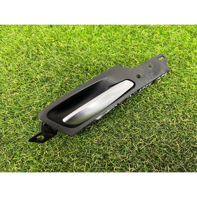 Ручка дверей внутрішня (салон) BMW X5 E70 2012 3.0 N55 51416974296