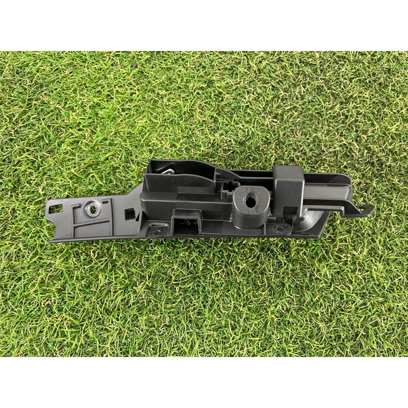 Ручка дверей внутрішня (салон) BMW X5 E70 2012 3.0 N55 51416974296