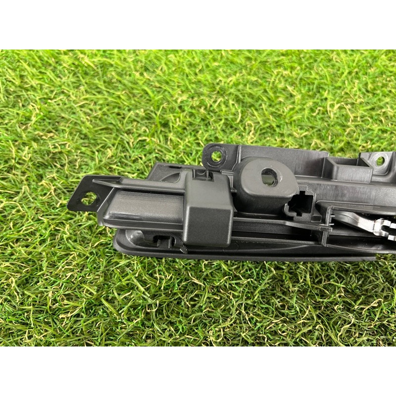 Ручка дверей внутрішня (салон) BMW X5 E70 2012 3.0 N55 51416974296