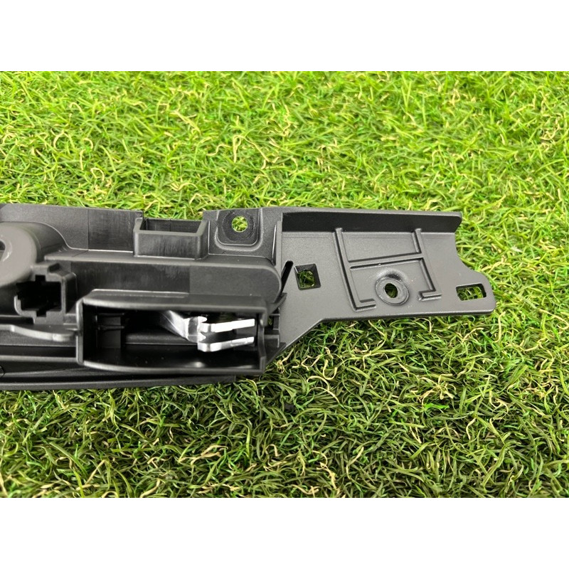 Ручка дверей внутрішня (салон) BMW X5 E70 2012 3.0 N55 51416974296