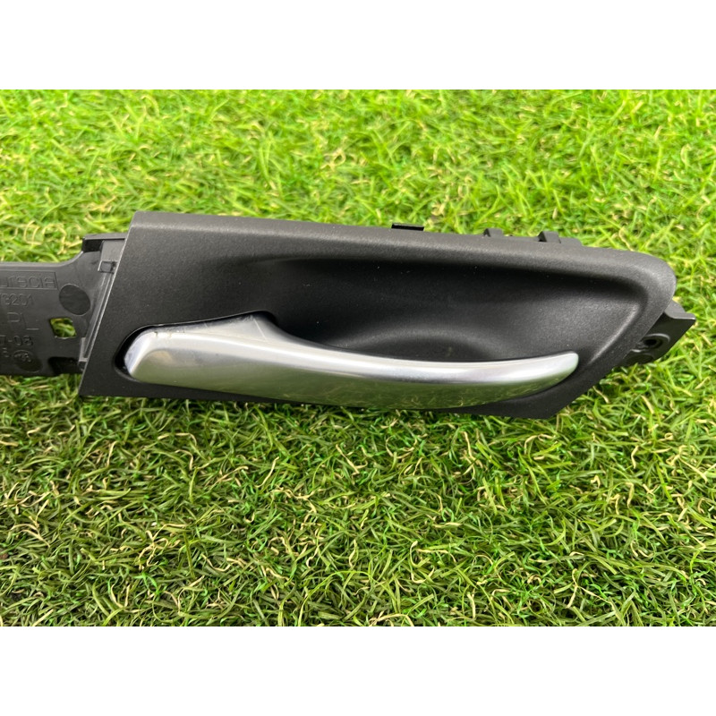 Ручка дверей внутрішня (салон) BMW X5 E70 2012 3.0 N55 51426974297