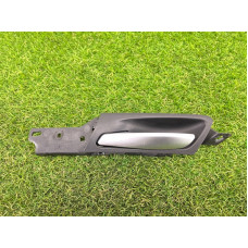 Ручка дверей внутрішня