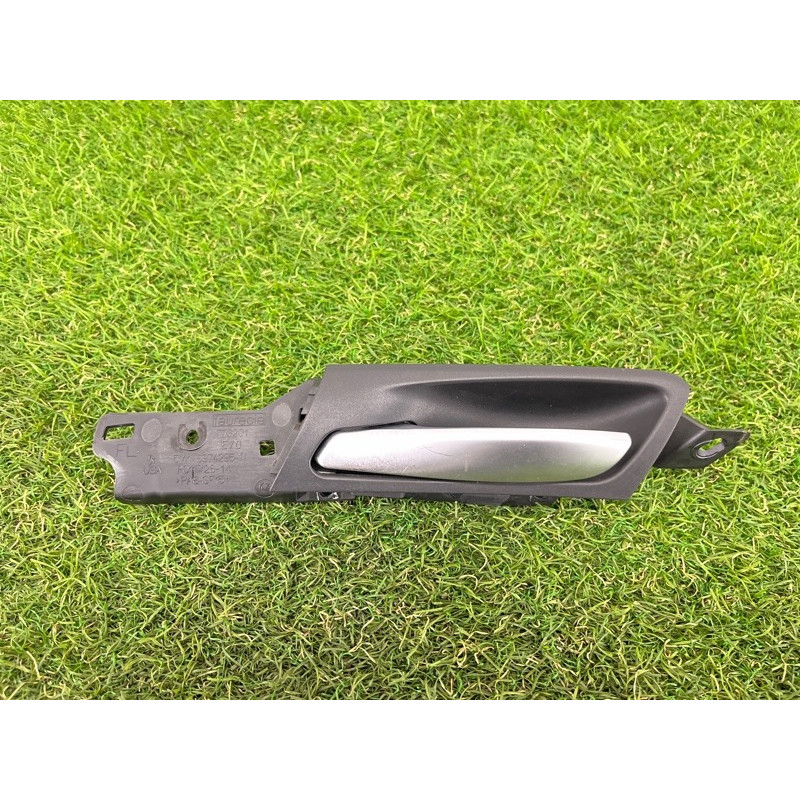 Ручка дверей внутрішня (салон) BMW X5 E70 2012 3.0 N55 51416974295