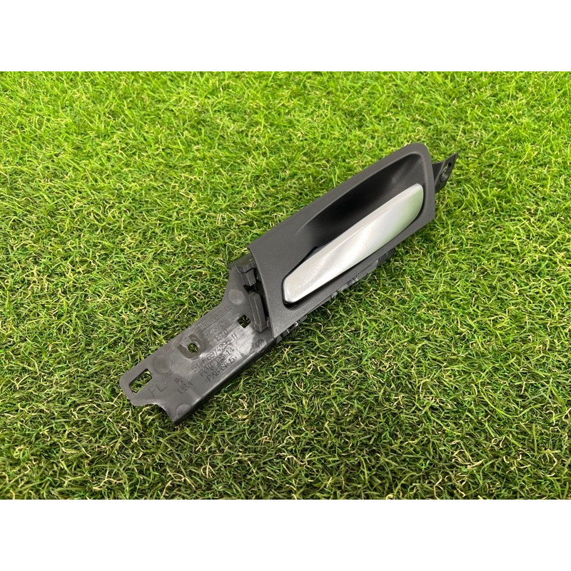 Ручка дверей внутрішня (салон) BMW X5 E70 2012 3.0 N55 51416974295